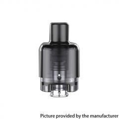 (Ships from Bonded Warehouse)Authentic Aspire AVP Cube Empty Pod Cartridge 3.5ml