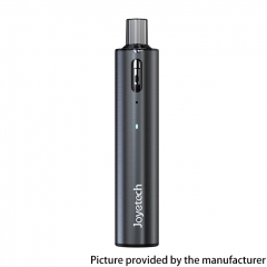 (Ships from Bonded Warehouse)Authentic Joyetech eGo Pod Kit 2ml - Black