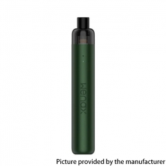 (Ships from Bonded Warehouse)Authentic GeekVape Wenax Stylus Kit 2ml - Army Green