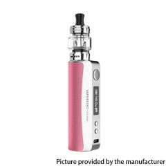 (Ships from Bonded Warehouse)Authentic Vaporesso GTX ONE Kit 3ml - Pink