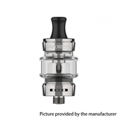 (Ships from Bonded Warehouse)Authentic Vaporesso GTX Tank 18 3ml - SS