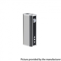 (Ships from Bonded Warehouse)Authentic Eleaf iStick TC 40W Mod - Grey