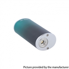 cf1d027e27.jpg.240x240.jpg