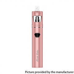 (Ships from Bonded Warehouse)Authentic Innokin Zlide Tube Kit 4ml - Pink