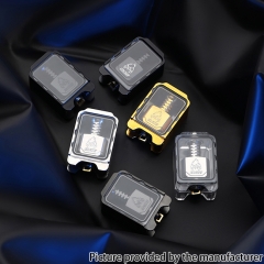 e9ae0186bb.jpg.240x240.jpg