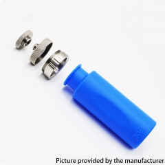 9134c707ef.jpg.240x240.jpg