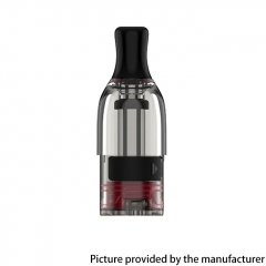 (Ships from Bonded Warehouse)Authentic Vaporesso ECO One Pod Cartridge 2ml 0.8ohm 4pcs