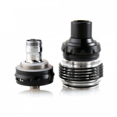 ecd0099fa0.jpg.240x240.jpg