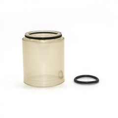 Replacement PSU Tank for ULTON 415 Four One Five V2 RTA 4ml
