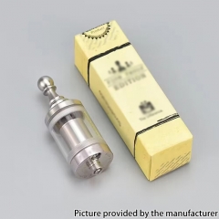 eda9d8b27f.jpg.240x240.jpg