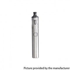 (Ships from Bonded Warehouse)Authentic Innokin Endura T20 S Kit 2ml - SS