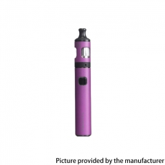(Ships from Bonded Warehouse)Authentic Innokin Endura T20 S Kit 2ml - Purple