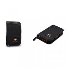 (Ships from Bonded Warehouse)Authentic Geekvape Mini Tool Kit