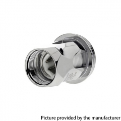 (Ships from Bonded Warehouse)Authentic SMOK Baby V2 Coil for Stick V9 Max Kit Stick V9 Kit TFV8 Baby V2 Tank R-kiss Kit Species Kit S1 0.15ohm 3PCS
