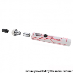 23a8e1994b.jpg.240x240.jpg