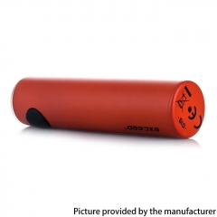 4ca676bb0a.jpg.240x240.jpg