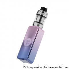 (Ships from Bonded Warehouse)Authentic Vaporesso GEN SE Kit 3ml - Platinum Gold