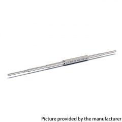 Ulton UCT1 MTL Coil Tool Coil Jig 1pc