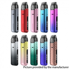 (Ships from Bonded Warehouse)Authentic VOOPOO Vmate Pro Kit Power Edition 3ml - Dawn Blue