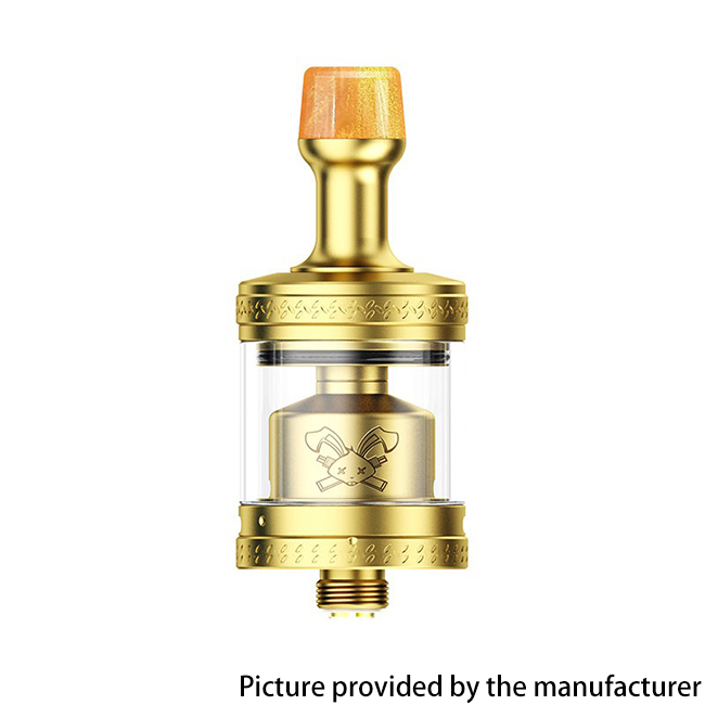 Dead Rabbit 2 Build Buy Authentic Hellvape Dead Rabbit MTL 2 RTA 2ml 4ml