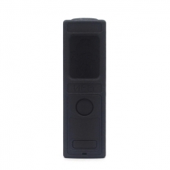 BMM.38 Aio Style 18650 21700 DNA60 60W Box Mod - Black