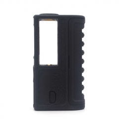 BMM.38 Aio Style 18650 21700 DNA60 60W Box Mod - Black