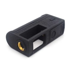 BMM.38 Aio Style 18650 21700 DNA60 60W Box Mod - Black