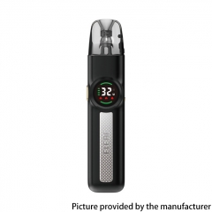 (Ships from Bonded Warehouse)Authentic Eleaf iVeni Pod Kit 2ml - Black