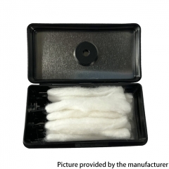 aca5954d6e.jpg.240x240.jpg