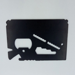 bc37aaab54.jpg.240x240.jpg