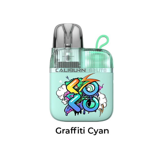 uwell caliburn g2 coils VOPOO for UWELL Caliburn G Coils 0.8ohm Caliburn G2 G Coil Koko Prime GK2 Pack of 4 : Amazon.co.uk: Health & Personal Care uwell caliburn g2 coils VOPOO for UWELL Caliburn G Coils 0.8ohm Caliburn G2 G Coil Koko Prime GK2 Pack of 4 : Amazon.co.uk: Health & Personal Care