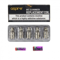 6bccb7cdb2.jpg.240x240.jpg