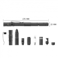 dc17e2cacc.jpg.240x240.jpg