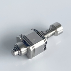 028c5cd91e.jpg.240x240.jpg