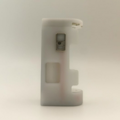 0fa362e460.jpg.240x240.jpg