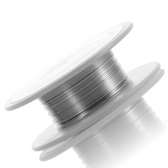 f478fa291b.jpg.240x240.jpg