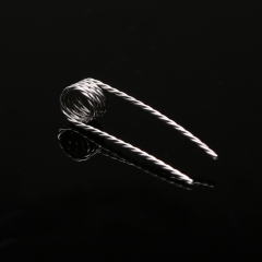 29ea83ca30.jpg.240x240.jpg