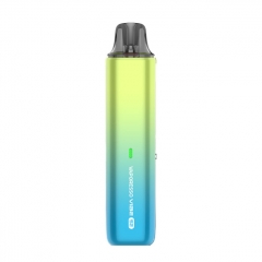 (Ships from Bonded Warehouse)Authentic Vaporesso Vibe SE Kit 4.5ml - Frozen Mint