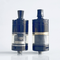 7785978e76.jpg.240x240.jpg