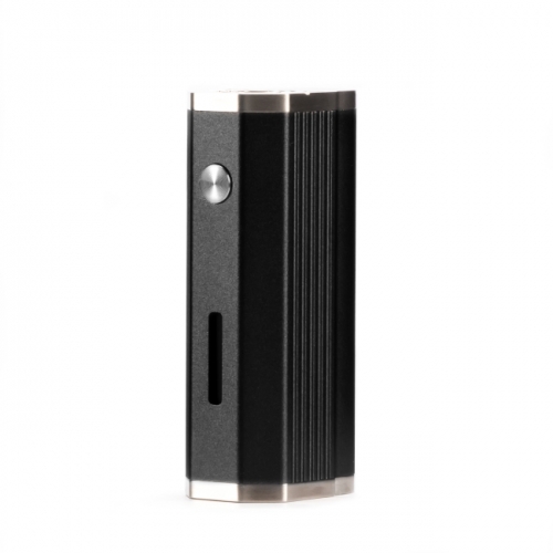Authentic G.D MODS BD9 SX600HS 60W 18650 Box Mod - Black