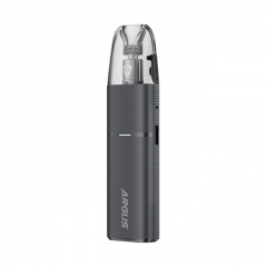 (Ships from Bonded Warehouse)Authentic VOOPOO Argus G3 Mini Kit 3ml - Space Gray