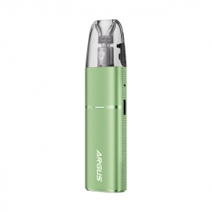 (Ships from Bonded Warehouse)Authentic VOOPOO Argus G3 Mini Kit 3ml - Grass Green