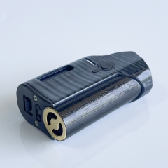 30557bcbd9.jpg.240x240.jpg