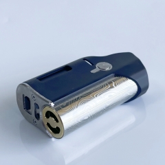 63c7c50a3f.jpg.240x240.jpg