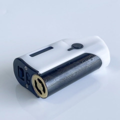 d6d88cf382.jpg.240x240.jpg