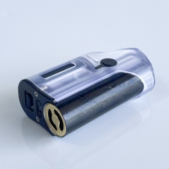 e1631cf136.jpg.240x240.jpg