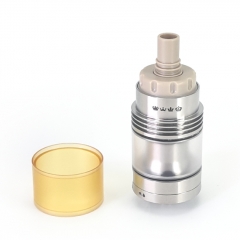 b279dc87b6.jpg.240x240.jpg