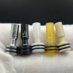 79ef7f61fd.jpg.240x240.jpg