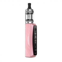 (Ships from Bonded Warehouse)Authentic Vaporesso GTX One Pro Kit 3ml - Pink