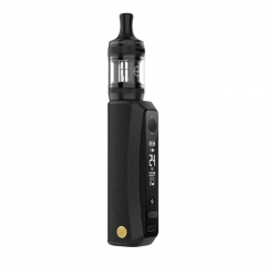 (Ships from Bonded Warehouse)Authentic Vaporesso GTX One Pro Kit 3ml - Black